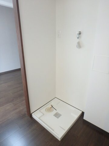 KDXレジデンス仙台駅東の物件内観写真