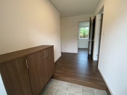 明泉　水の森　の物件内観写真