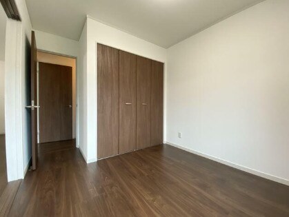 明泉　水の森　の物件内観写真