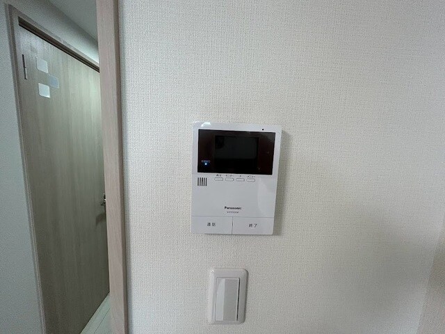 シャルマン　メイの物件内観写真