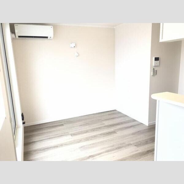 Ｃａｓａ Ｕｎｏの物件内観写真