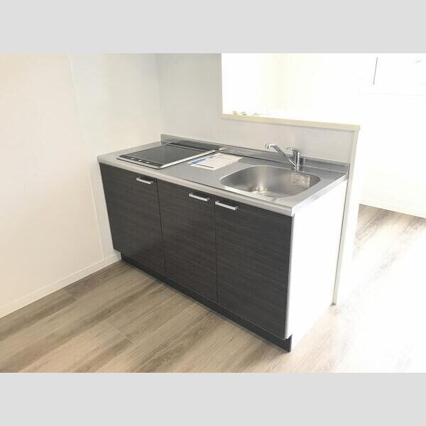 Ｃａｓａ Ｕｎｏの物件内観写真