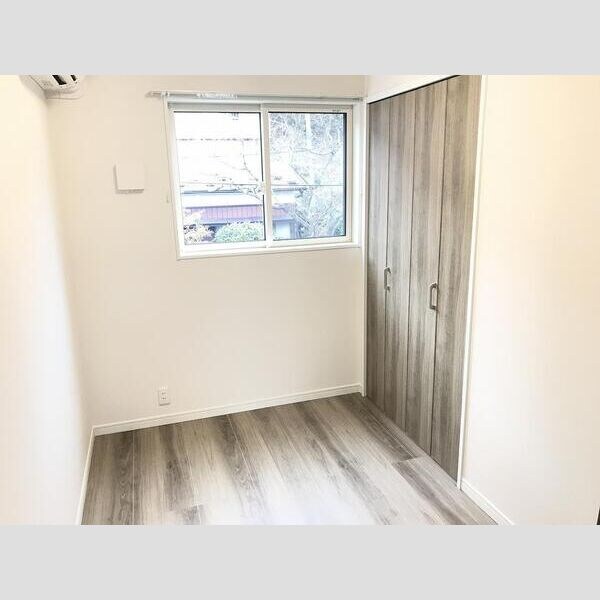 Ｃａｓａ Ｕｎｏの物件内観写真