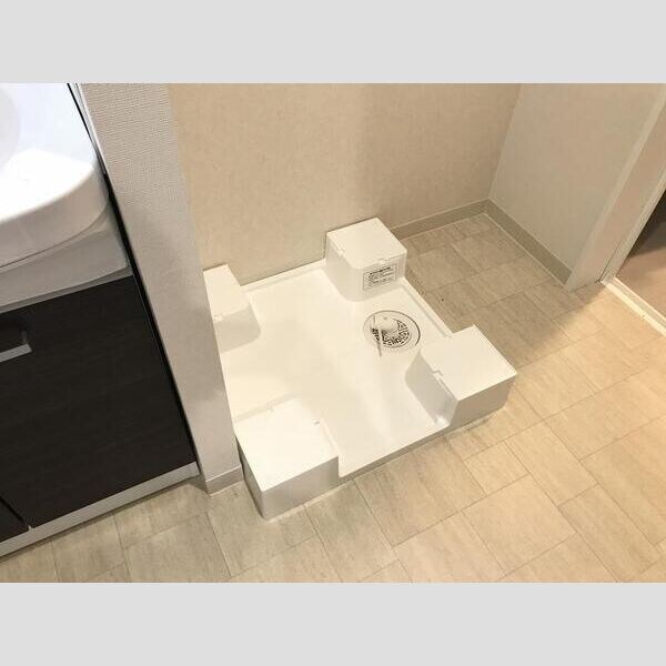 Ｃａｓａ Ｕｎｏの物件内観写真