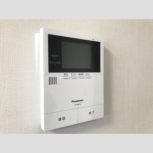 Ｃａｓａ Ｕｎｏの物件内観写真