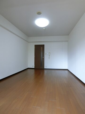 KC21ビルの物件内観写真