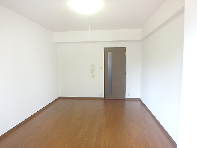 KC21ビルの物件内観写真