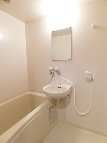 KC21ビルの物件内観写真