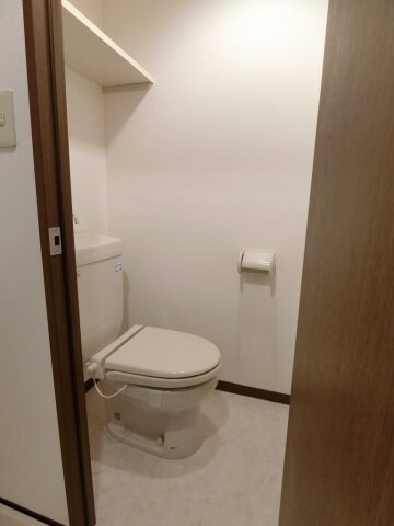 KC21ビルの物件内観写真