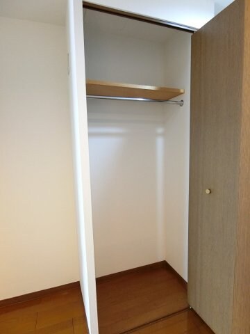 KC21ビルの物件内観写真