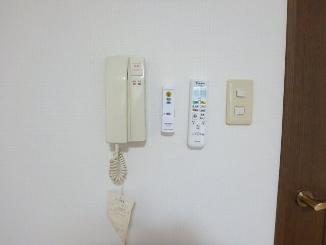 KC21ビルの物件内観写真