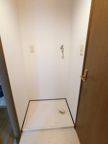 KC21ビルの物件内観写真