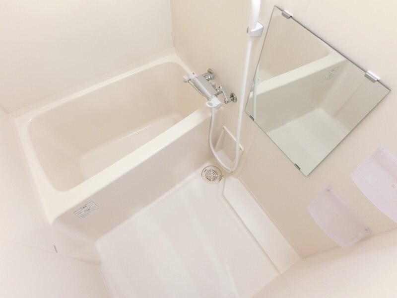 アントラ立町の物件内観写真