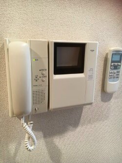 アントラ立町の物件内観写真