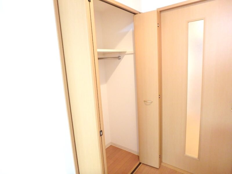 アントラ立町の物件内観写真