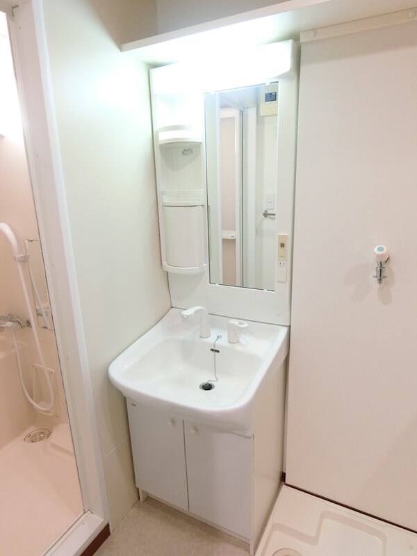 アントラ立町の物件内観写真