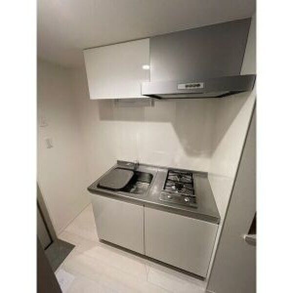 ハーモニーテラス志波町　の物件内観写真