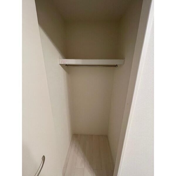 ハーモニーテラス志波町　の物件内観写真