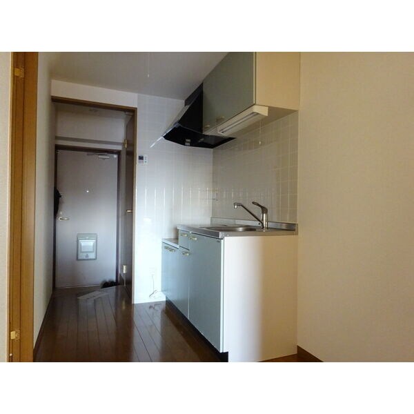 COMFORT PLACEの物件内観写真