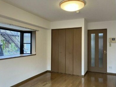 COMFORT PLACEの物件内観写真