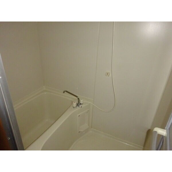 COMFORT PLACEの物件内観写真