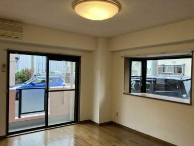 COMFORT PLACEの物件内観写真