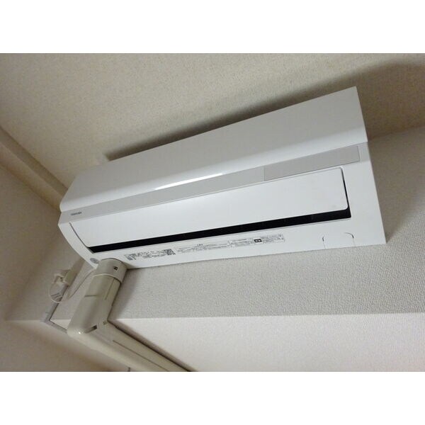 COMFORT PLACEの物件内観写真