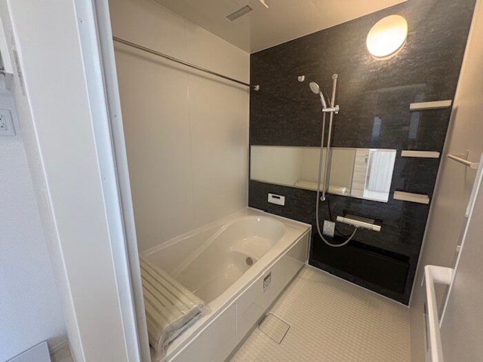 D-ROOM小田原2丁目Bの物件内観写真