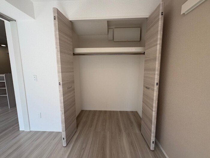 D-ROOM小田原2丁目Bの物件内観写真