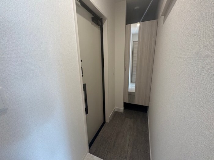 D-ROOM小田原2丁目Bの物件内観写真