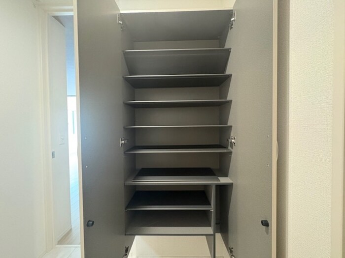 D-ROOM小田原2丁目Bの物件内観写真