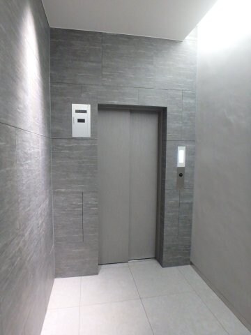 シーズンフラッツＳＥＮＤＡＩEASTの物件内観写真