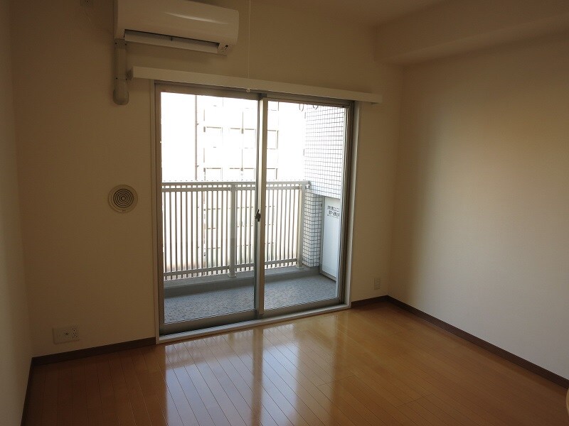 レジディア榴岡イースト棟の物件内観写真