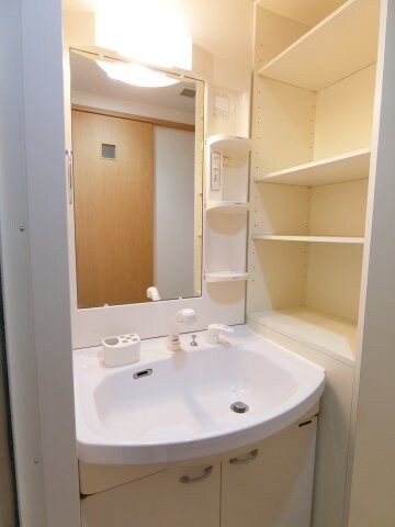 レジディア榴岡イースト棟の物件内観写真