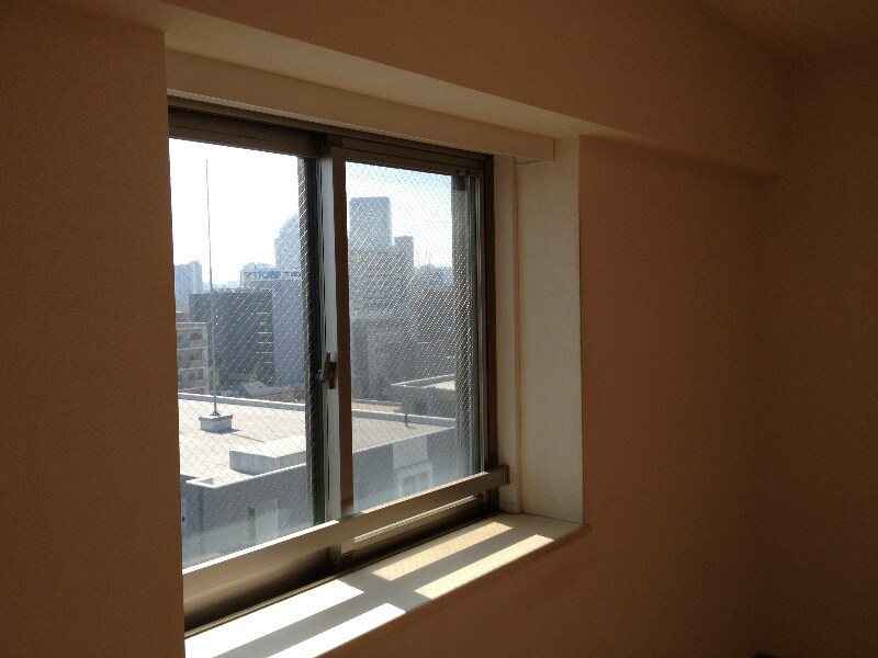 レジディア榴岡イースト棟の物件内観写真