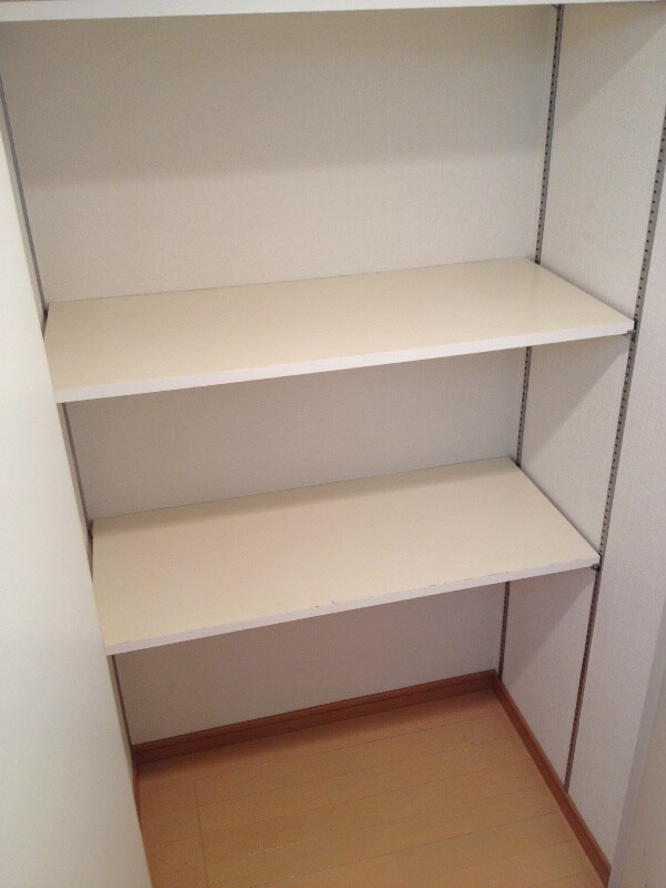 レジディア榴岡イースト棟の物件内観写真