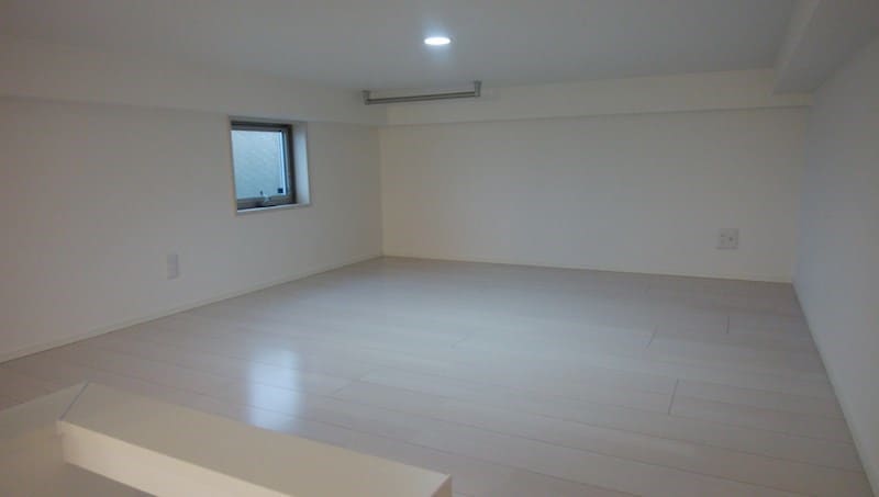 福田町駅 徒歩10分 1階の物件内観写真