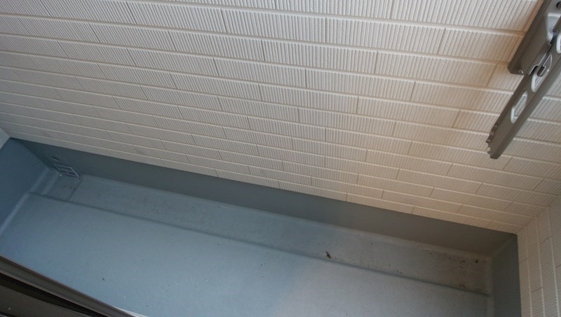 福田町駅 徒歩10分 1階の物件内観写真