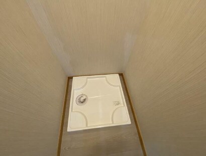 明泉　水の森　の物件内観写真