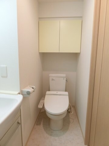 レジディア仙台本町の物件内観写真