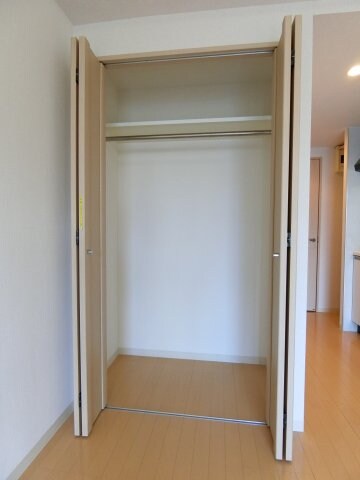 レジディア仙台本町の物件内観写真