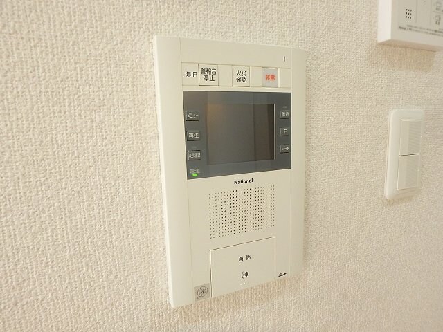 レジディア仙台本町の物件内観写真