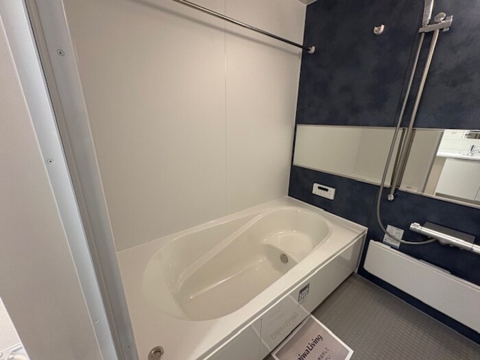 トータスの物件内観写真