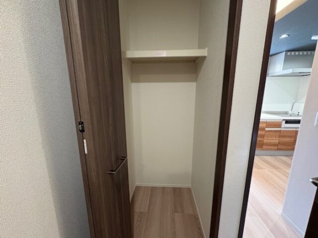 トータスの物件内観写真