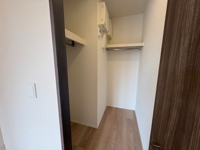 トータスの物件内観写真