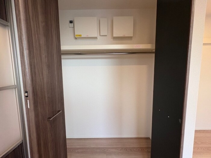 トータスの物件内観写真