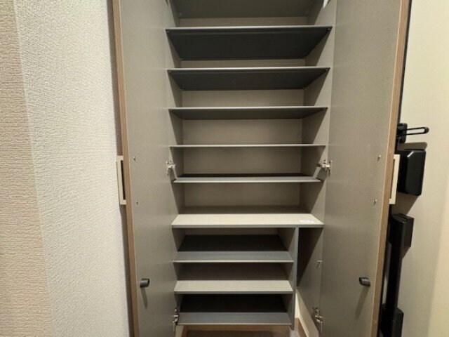 トータスの物件内観写真