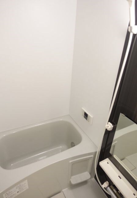 RESIDENCE・ANJEWELの物件内観写真