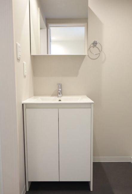 RESIDENCE・ANJEWELの物件内観写真