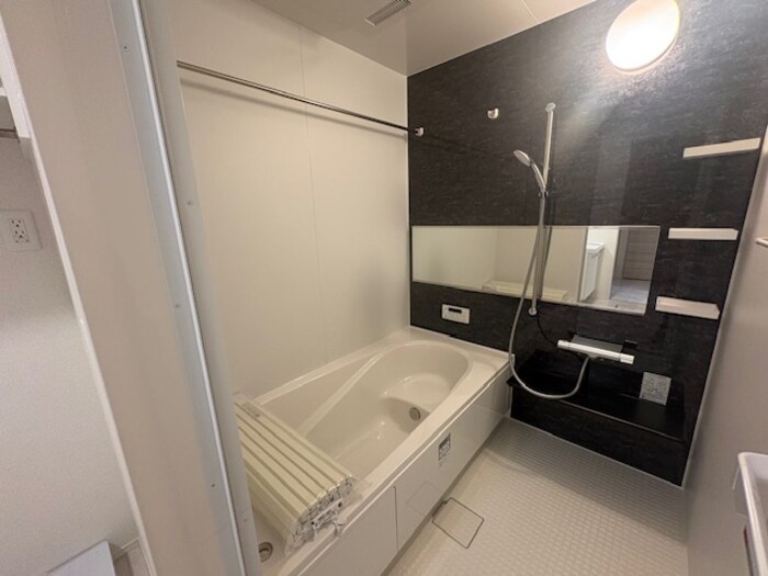 D-ROOM小田原2丁目Bの物件内観写真